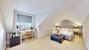 Photo 46- click for photo gallery